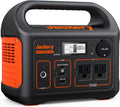 293Wh Portable Lithium Power Station with 300W AC Outlet C831440