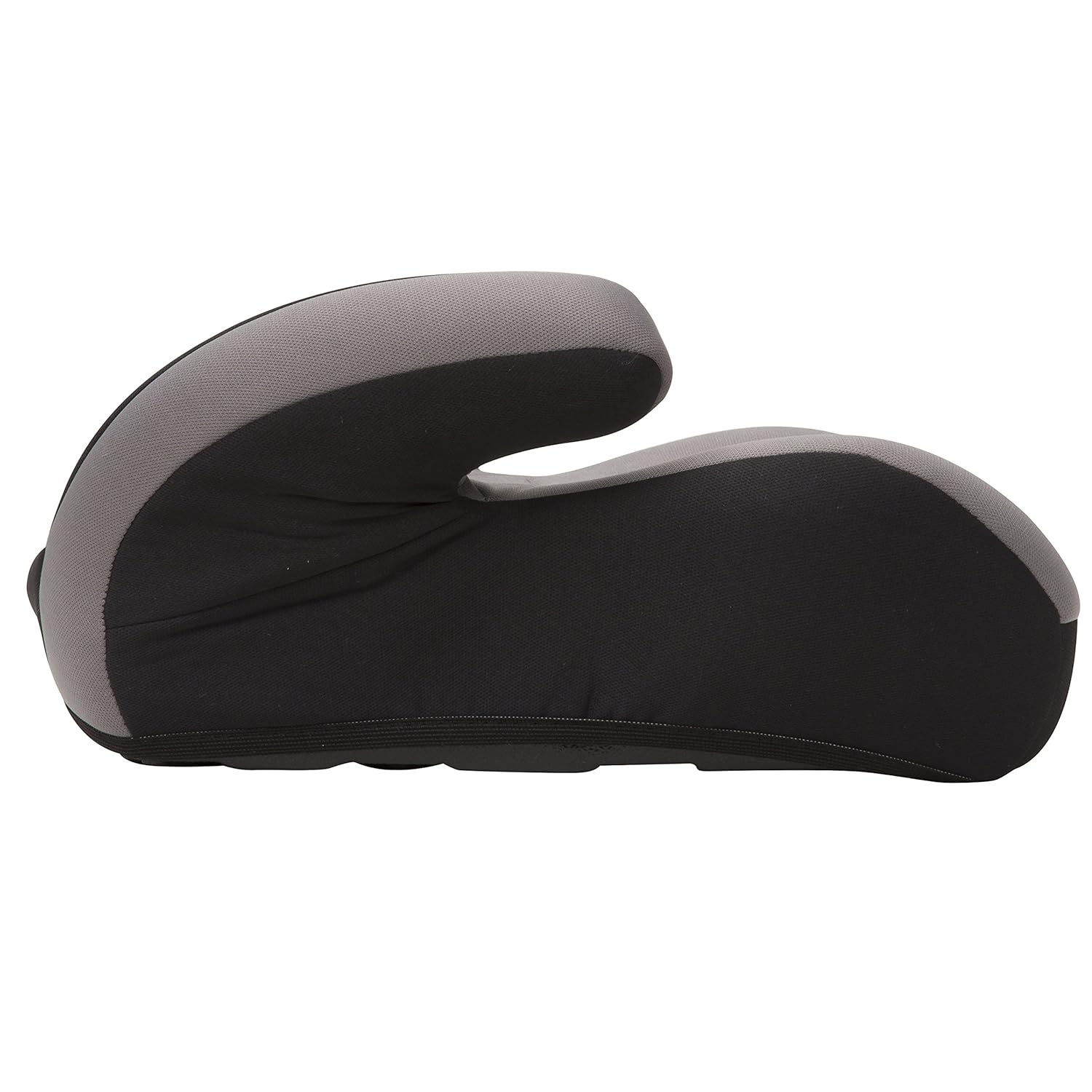 2-in-1 Booster Car Seats B398