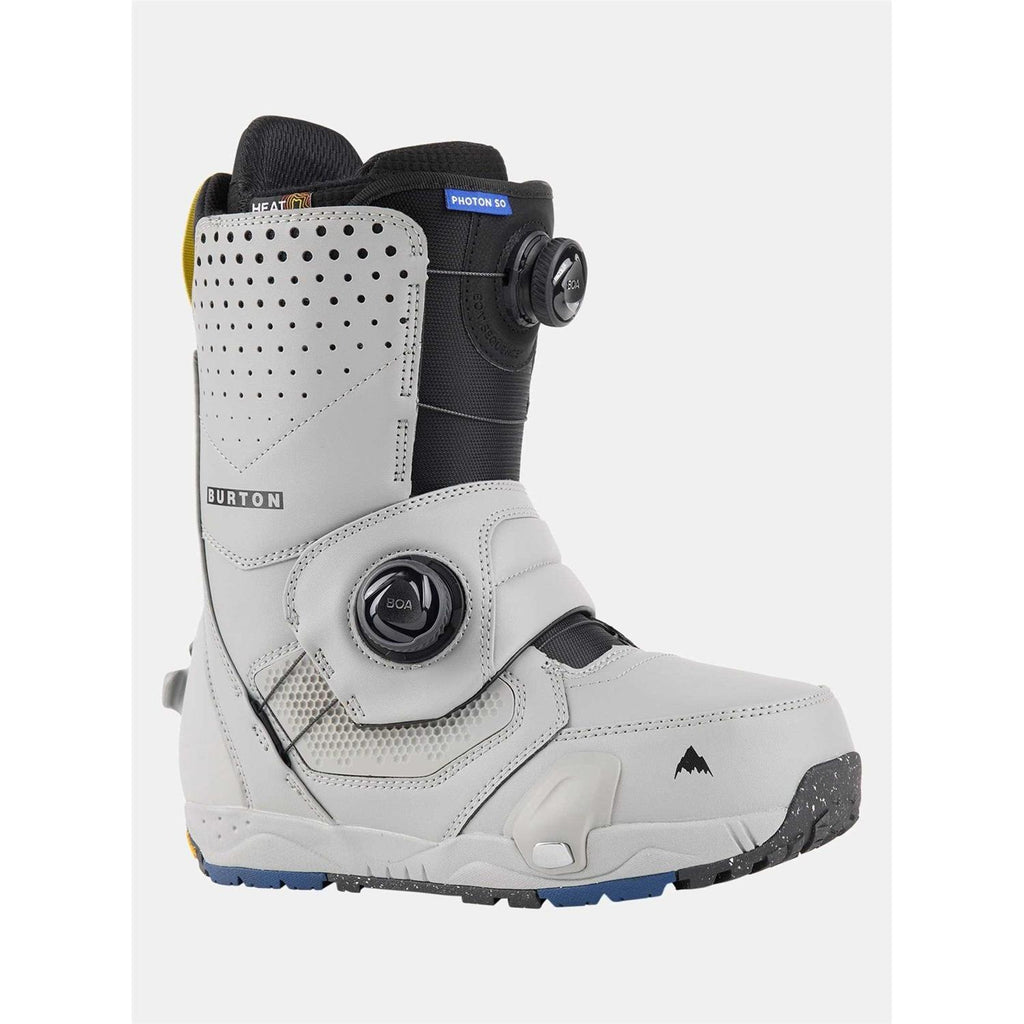 Burton Photon Step On Snowboard Boots T182148