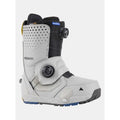 Burton Photon Step On Snowboard Boots T182148