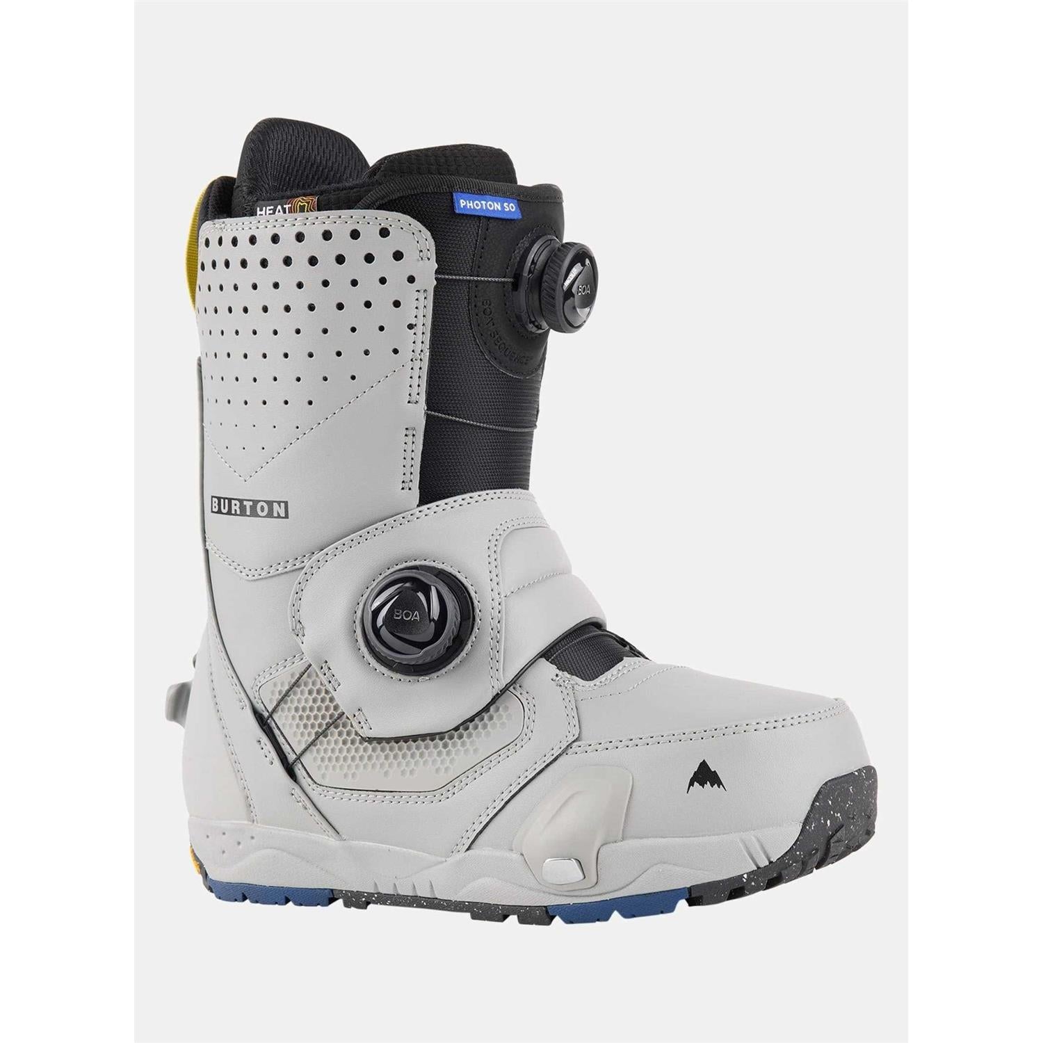 Burton Photon Step On Snowboard Boots T182148
