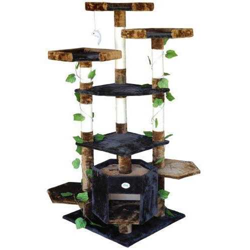 Cat Tree O727