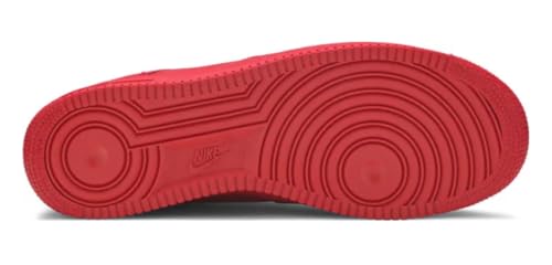 Air Force 1 Basketball Shoes R7206