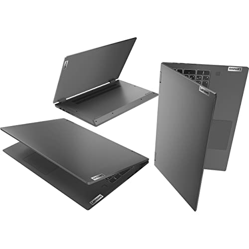 15.6" FHD Touchscreen 2-in-1 Laptop with Intel Core i7, 16GB RAM, 1TB SSD, Gray S529932
