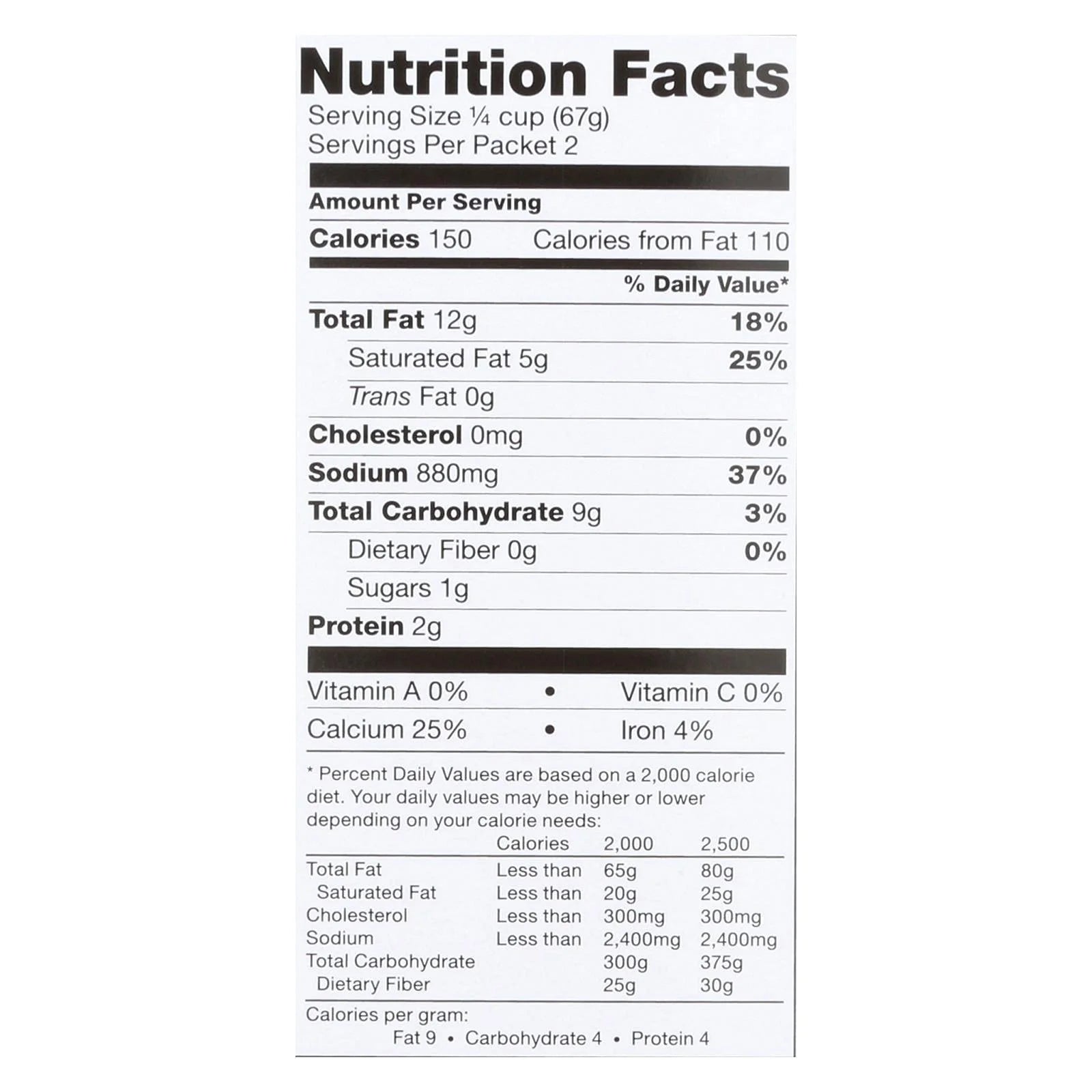 Cheeze Sce Cheddar Style Pack of 8 14.2 OZ E285411