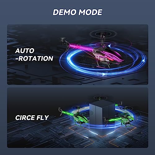 RC Helicopter with 2 Batteries P806491