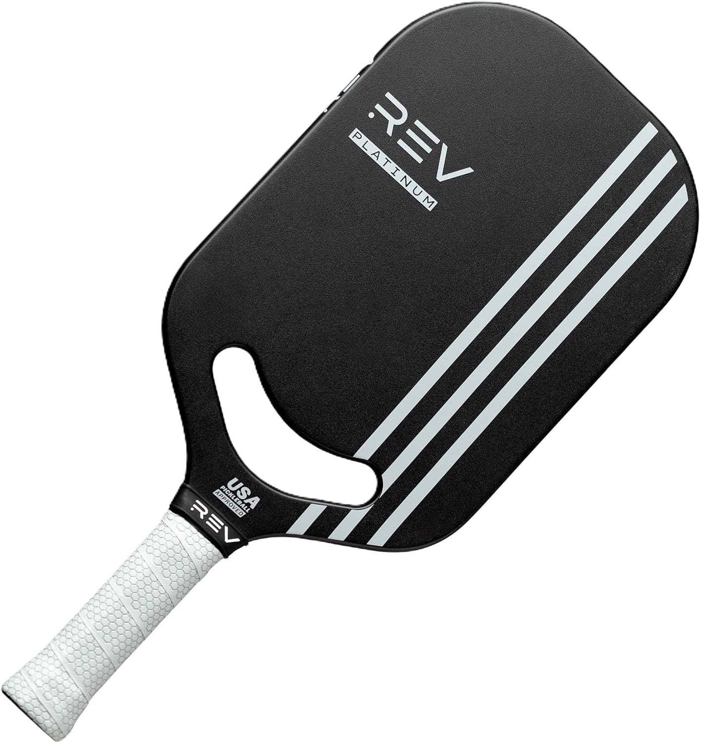 Carbon Fiber Pickleball Paddle W498298