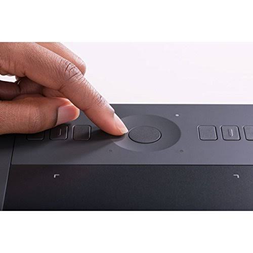 Graphics Tablet S X10795