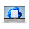 Cool Silver AMD Ryzen AI 9 24GB 1TB SSD OLED Slim Laptop P92527