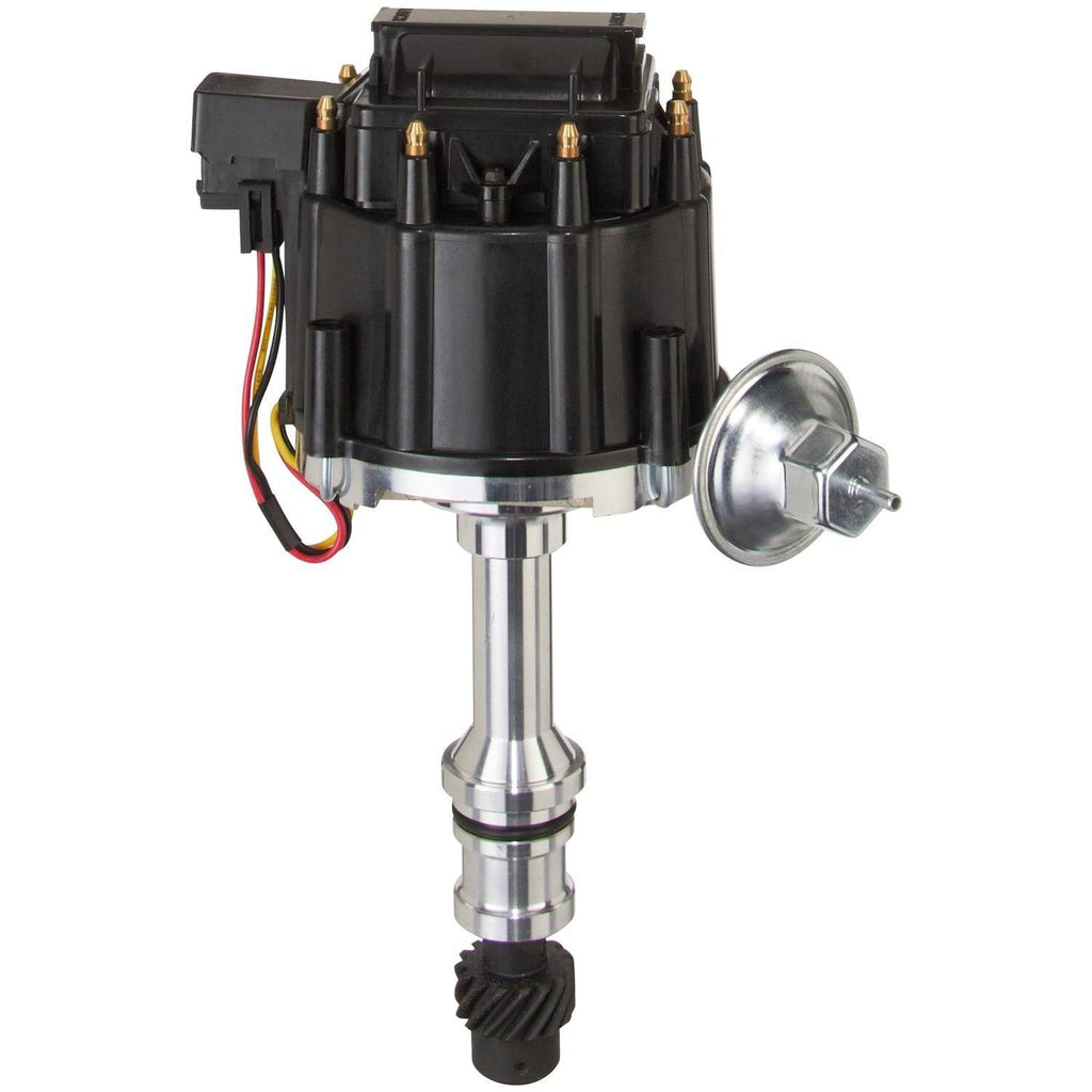 New Distributor M315886