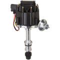 New Distributor M315886