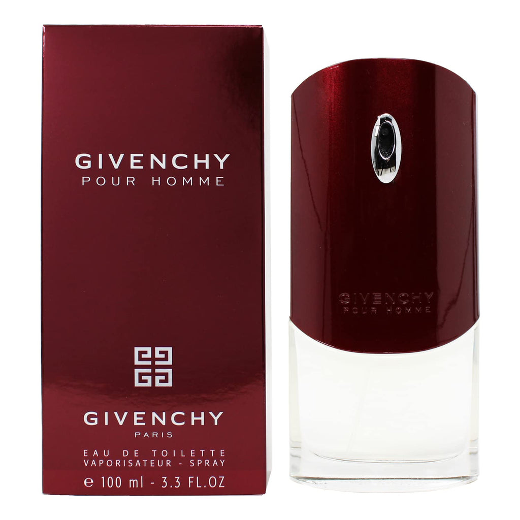 3.3 Oz Edt F985545