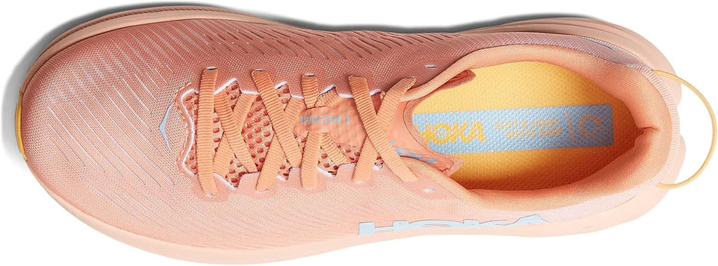 Women's Road Running Sneakers D885278