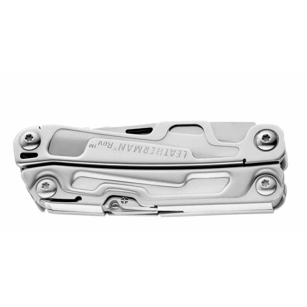 Leatherman Rev Multi-Tool L964507