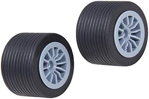 Scanner Separator Roller for Fujitsu Scanner K28842