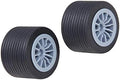 Scanner Separator Roller for Fujitsu Scanner K28842