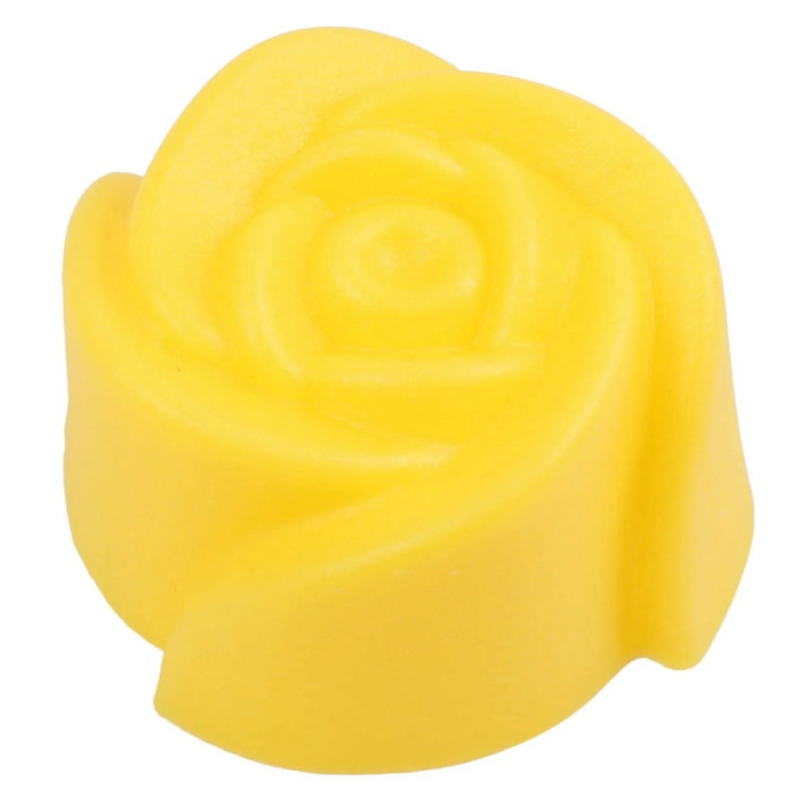 50 Silicone Muffin Baking Mold R136