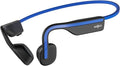 Open-Ear Bluetooth Sport Headphones Blue L38501