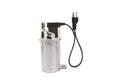 Circulation Heater V370113