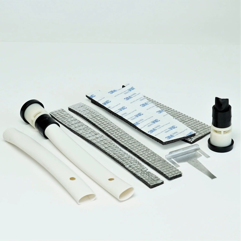 Water Leak Service Kit G535548