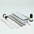 Water Leak Service Kit G535548