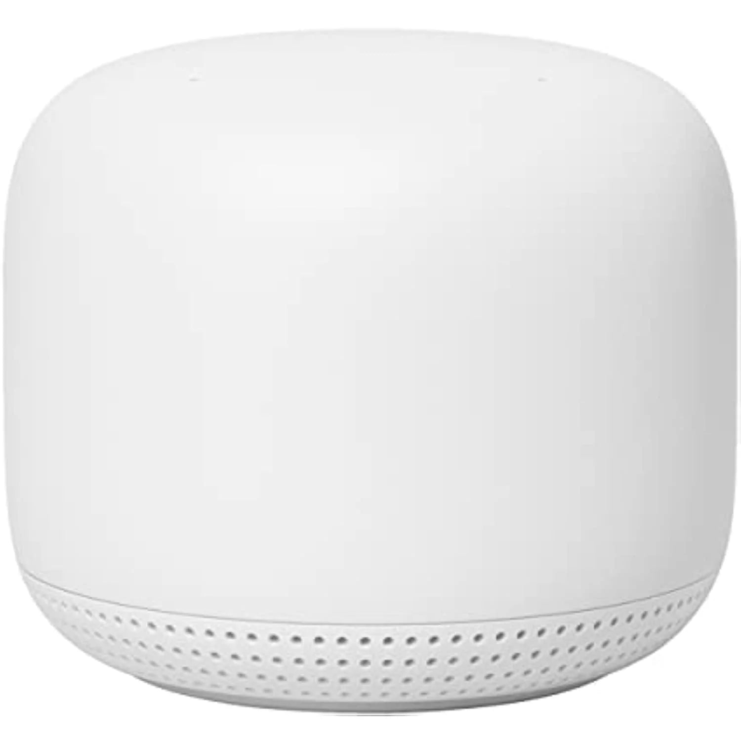 AC2200 Mesh Wi-Fi Access Point W538916