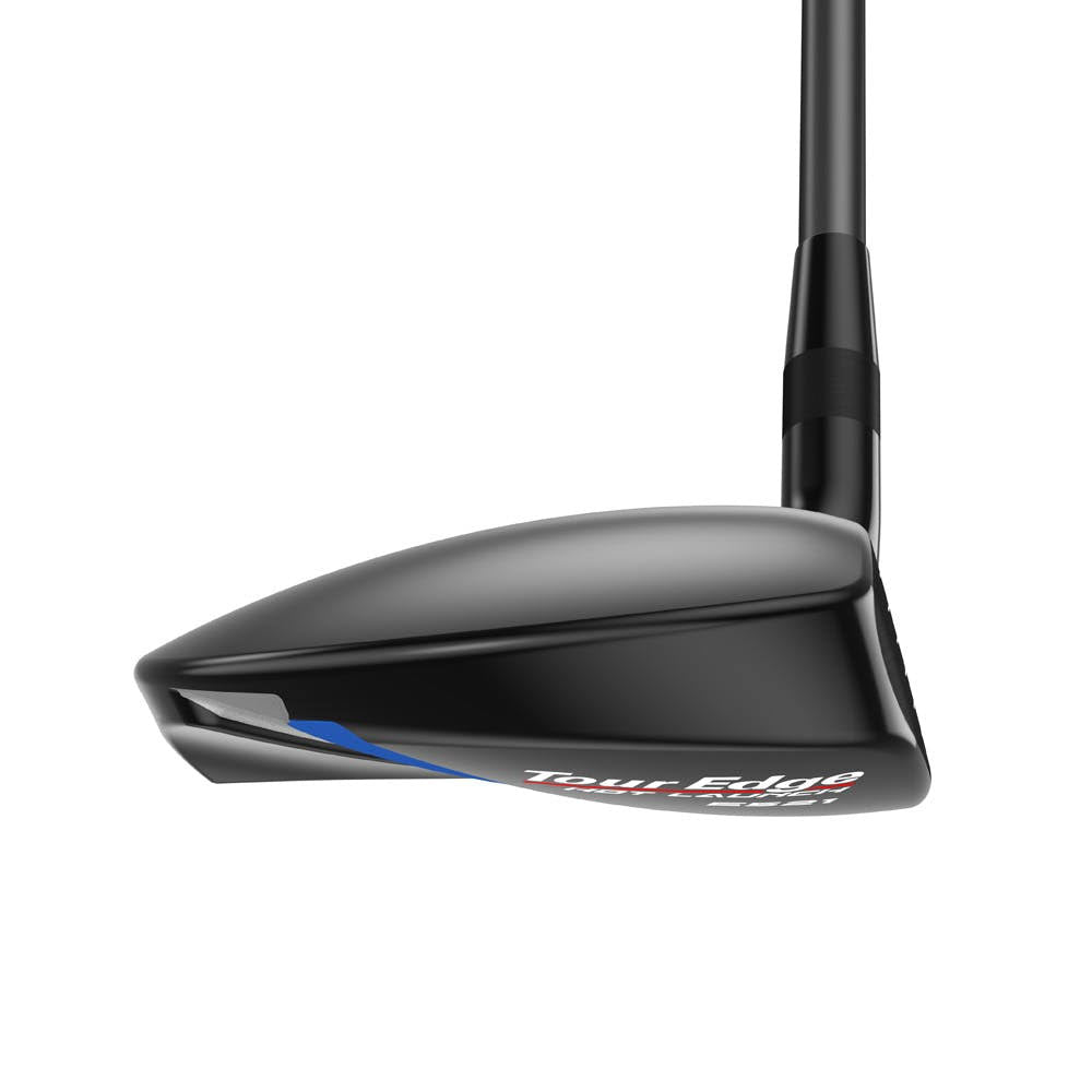 Offset Fairway Wood H9385