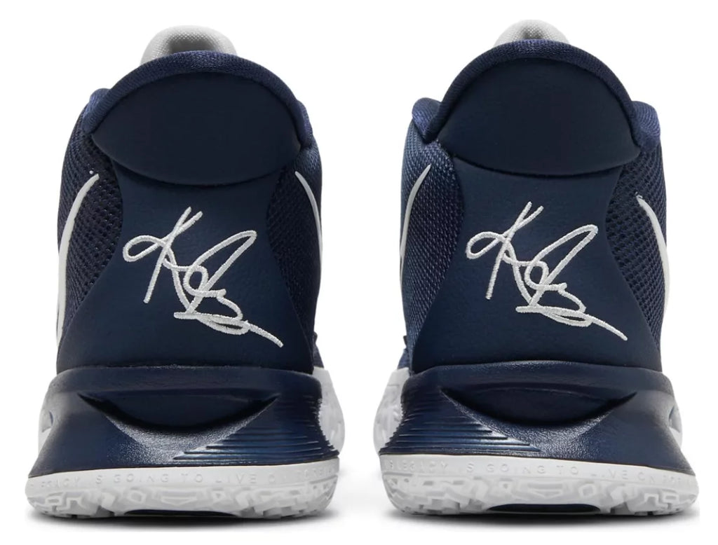 Mens Basketball Shoe (7.5) U378861