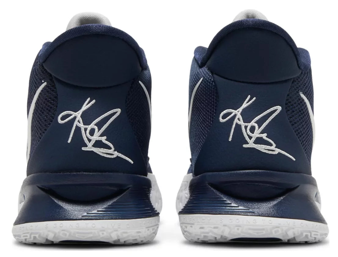 Mens Basketball Shoe (7.5) U378861