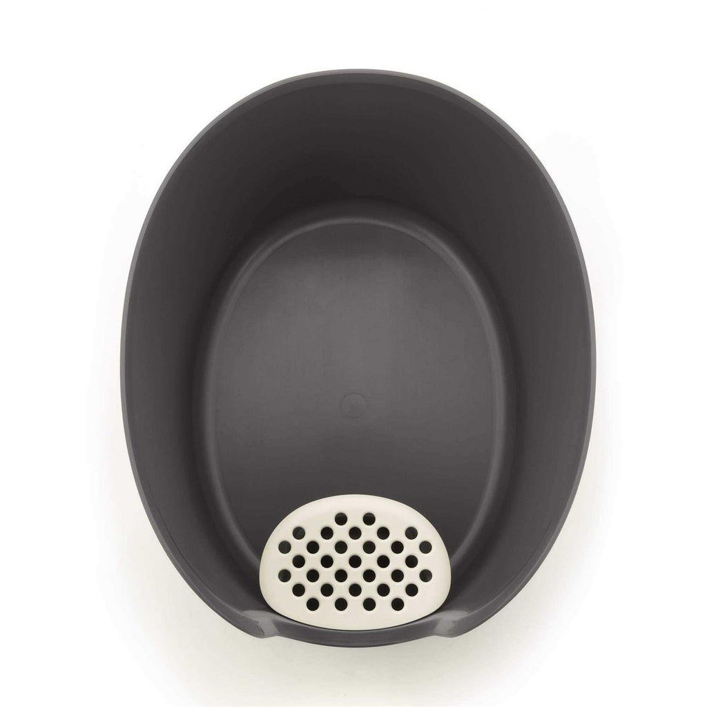 High Wall Cat Litter Box W767213