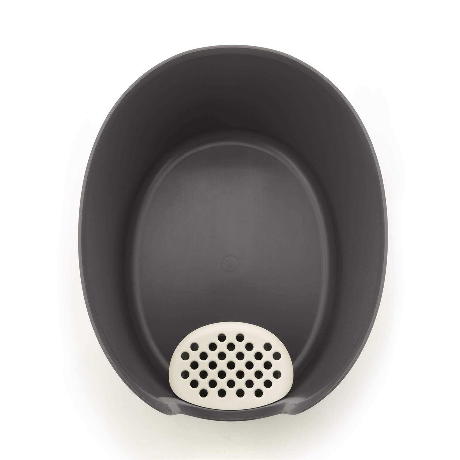 High Wall Cat Litter Box W767213