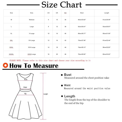 Womens Tank Tops with Built in Bras Padded Solid Stretch Cami B82089