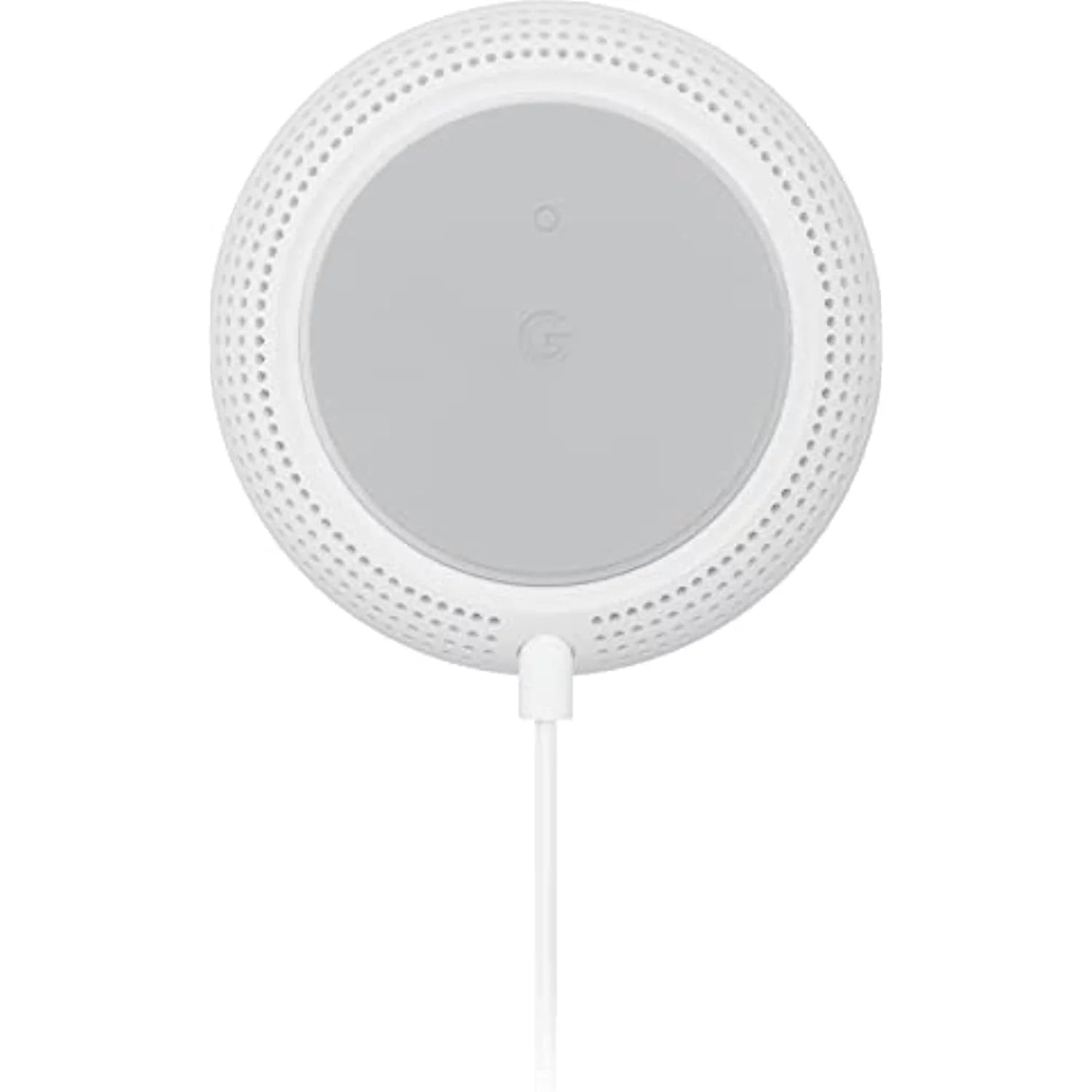 AC2200 Mesh Wi-Fi Access Point W538916