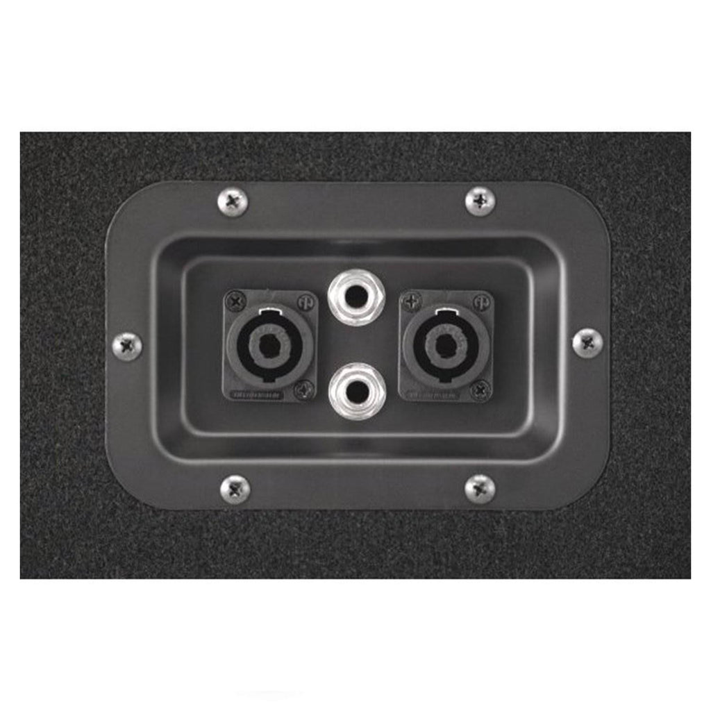 12x22 2-Way Loudspeaker W45223