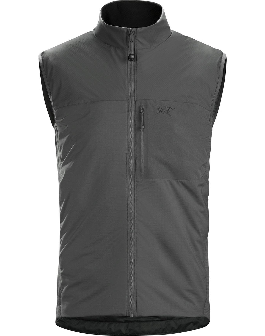Wolf Atom Vest LT D931404