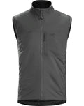 Wolf Atom Vest LT D931404