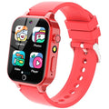 Kids Smart Watch with HD TouchScreen E8289