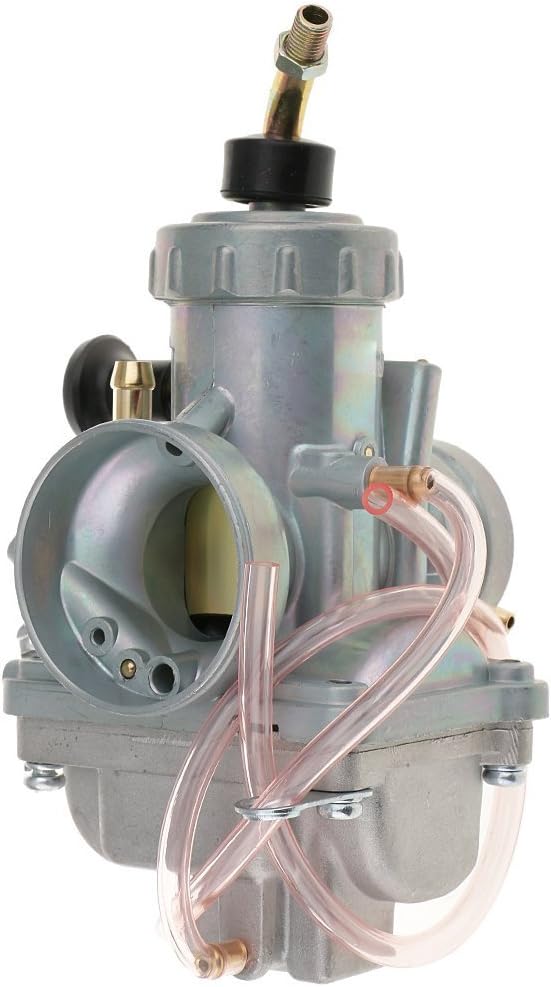 Carburetor VM24 for Yamaha TTR125 2000-2004 S751