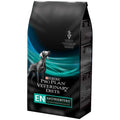 EN Gastroenteric Formula Dry Dog Food Y5607