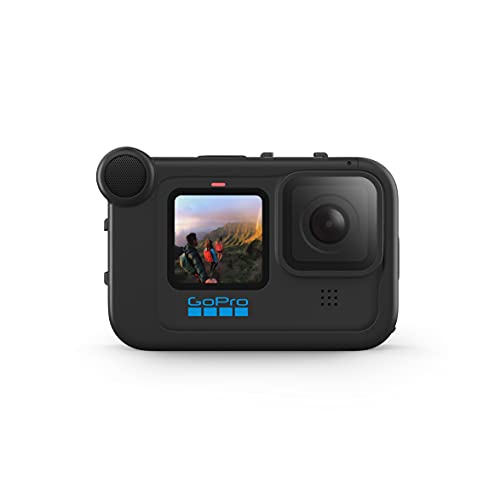 Media Mod Monitor camera support Z122159