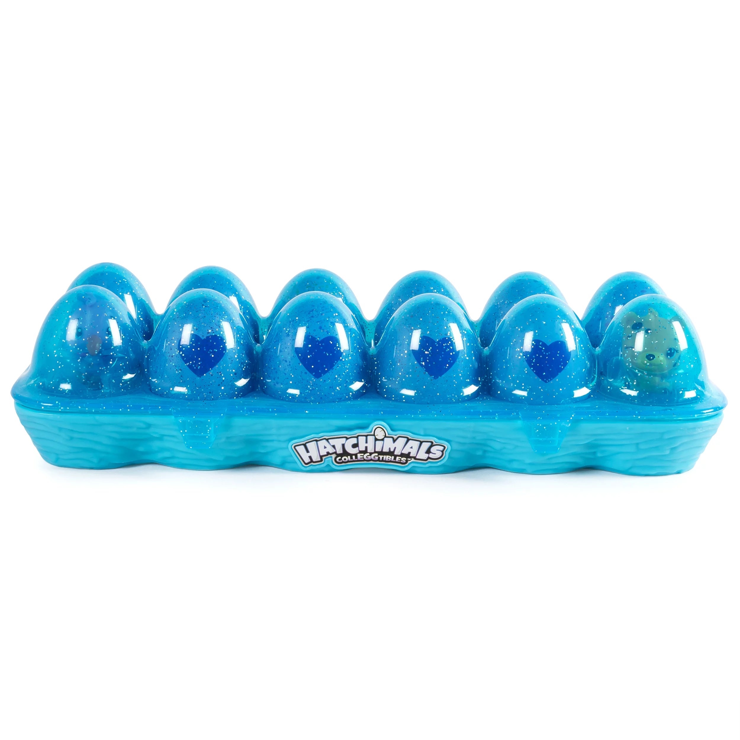 12 Pack Egg Carton M388885