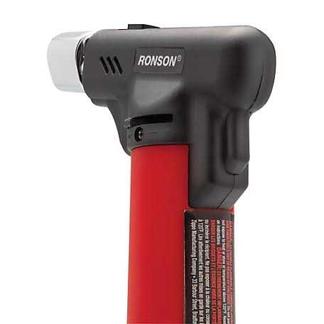 MDX Torch P1435