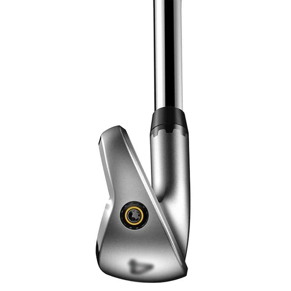 Cobra Utility Iron O70890