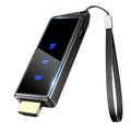 Wireless HDMI Display Dongle Adapter O4235