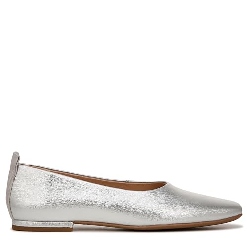 Womens Flat F2202