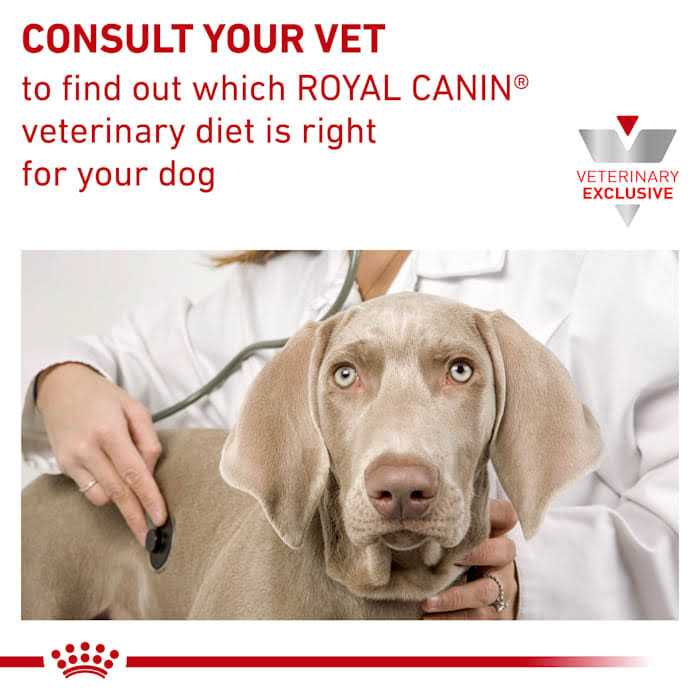 Veterinary Diet Hydrolyzed Protein Moderate Calorie Dry Dog Food T1538
