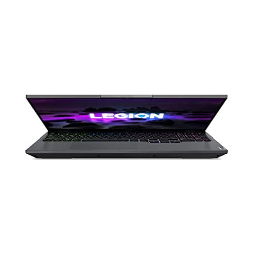 16" Laptop AMD Ryzen 7 5800H NVIDIA GeForce RTX 3070 16GB Ram 1TB SSD A16884