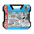 Mechanics Set L491