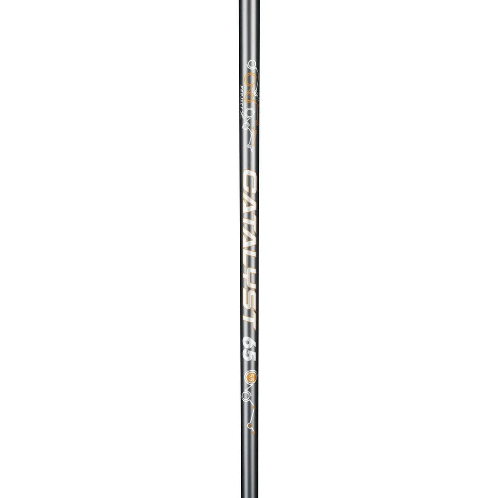 Individual Iron F985