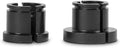 Pin & Bushing Adapter W33852